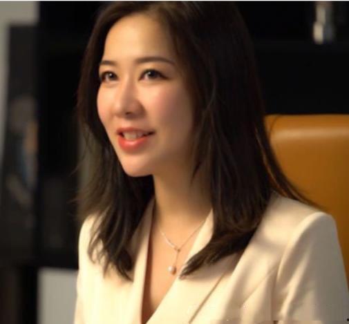 网红一姐吃瓜事件真相,真相背后的惊人内幕