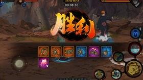 雷影爆料技能介绍视频,视频爆料揭示神秘力量