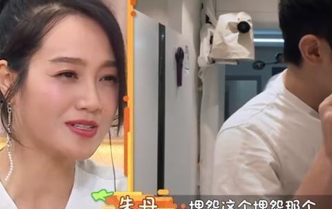 李炮儿爆料新闻最新消息,最新热点事件内幕大揭秘