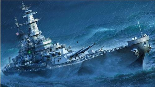 莫斯科战列舰爆料视频完整版