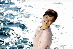 韩剧窈窕淑女在线观看,华丽蜕变，爱情与梦想的交响曲